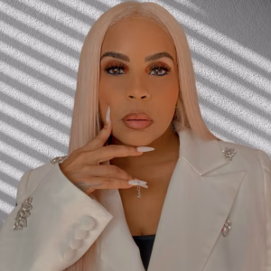 Amazyng Royale - Gallery Image 9